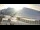 Webcam in Pruggern, 0.4 mi away