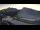 Webcam in Pruggern, 17 km