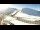 Webcam in Pruggern, 10 km