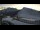 Webcam in Pruggern, 3.9 mi away
