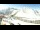 Webcam in Pruggern, 0.9 km entfernt