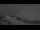 Webcam in Pruggern, 4.6 mi away
