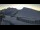 Webcam in Pruggern, 4.6 mi away