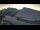 Webcam in Pruggern, 4.6 mi away