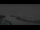 Webcam in Pruggern, 4.6 mi away