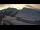 Webcam in Pruggern, 0.9 km