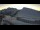 Webcam in Pruggern, 17 km entfernt