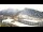 Webcam in Pruggern, 6.7 km