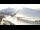 Webcam in Pruggern, 11.9 km