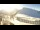 Webcam in Pruggern, 4.6 mi away