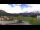 Webcam in Leutasch, 1.1 mi away