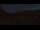 Webcam in Leutasch, 1.1 mi away