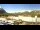 Webcam in Leutasch, 5.9 km