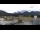 Webcam in Leutasch, 2.6 km