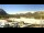 Webcam in Leutasch, 3.9 km