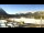 Webcam in Leutasch, 4.4 km