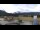 Webcam in Leutasch, 4.1 km