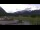 Webcam in Leutasch, 1.6 mi away