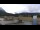 Webcam in Leutash, 4.1 km