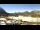 Webcam in Leutash, 3.9 km
