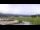 Webcam in Leutasch, 4.4 km entfernt
