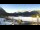 Webcam in Leutasch, 6.4 km