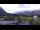 Webcam in Leutasch, 1.1 mi away