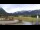Webcam in Leutasch, 1.2 mi away