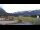 Webcam in Leutasch, 3.5 mi away