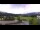 Webcam in Leutasch, 1.1 mi away