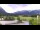 Webcam in Leutasch, 6.4 km entfernt