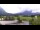 Webcam in Leutasch, 7.3 km entfernt