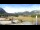 Webcam in Leutasch, 2.8 mi away