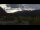 Webcam in Leutasch, 1.1 mi away