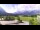 Webcam in Leutasch, 1.1 mi away