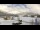 Webcam in Leutasch, 1.6 mi away