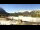 Webcam in Leutasch, 7 km entfernt