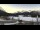 Webcam in Leutasch, 4.1 km entfernt
