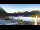 Webcam in Leutasch, 3.2 km