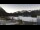 Webcam in Leutasch, 7 km entfernt