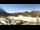 Webcam in Leutasch, 3.9 km entfernt