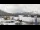 Webcam in Leutasch, 3.2 km