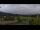 Webcam in Leutasch, 7.3 km entfernt