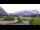Webcam in Leutasch, 5.9 km