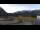 Webcam in Leutasch, 1.9 mi away