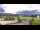 Webcam in Leutasch, 1.1 mi away