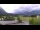 Webcam in Leutasch, 4.1 km entfernt