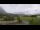 Webcam in Leutasch, 7 km entfernt