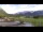 Webcam in Leutasch, 2.2 mi away