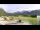 Webcam in Leutasch, 5.6 km